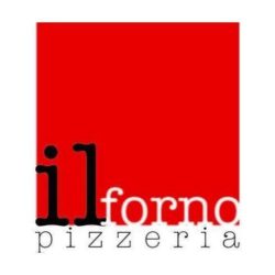 IlForno Pizzeria